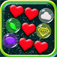 Ace Bubble Dots app icon