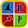 Trivia for Harry Potter Fans app icon
