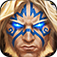 Battle of Heroes: Land of Immortals app icon