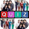 Trivia for One Direction Edition Fan  Guess the Boy Band Question and Quiz