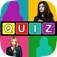 Trivia for Pretty Little Liars app icon