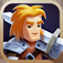 Braveland App Icon