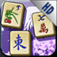 Shisen-Sho HD FREE app icon