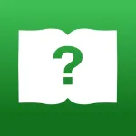 Literacy Leveler App icon