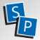 Spell Power Pro app icon