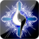 Triple Triad app icon
