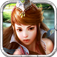蜀山傳奇 App Icon