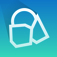 StackIt Game app icon