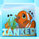 Tanked Aquarium Game App Icon