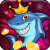 King Fish Hunter app icon