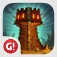 Battle Towers App Icon