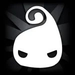 Darklings App Icon