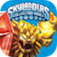 Skylanders Collection Vault app icon