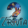 Fun Trivia app icon