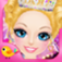 Little Miss Sunshine app icon