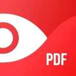 PDF Expert 5 App icon