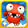 Mega Jump Plus app icon