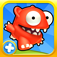 Mega Run Plus app icon
