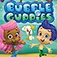 Bubble Guppies App icon