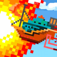 Ventivian Defender app icon