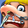 Little Nose Doctor app icon