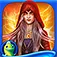 Queen's Tales: The Beast and the Nightingale ios icon