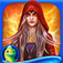 Queen's Tales: The Beast and the Nightingale HD app icon