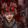 Reckless Space Pirates app icon