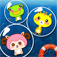 Ace Action for Rescue Pets app icon