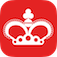 FreeCеll Pro app icon