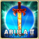 Abula Heroes TD II app icon