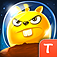 BigBangRabbit for Tango app icon