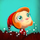 Little Red Running Hood app icon