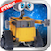 RoboTron 2014 app icon
