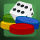 Board Games Lite app icon