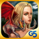 Game of Dragons (Full) app icon