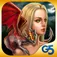 Game of Dragons App Icon