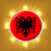 Quiz Albania -Kuiz Shqip app icon