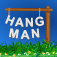 Hangman - Free App Icon