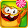 قطقوط الجـوعان app icon