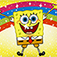 Match Game For Spongebob app icon