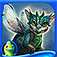 Revived Legends: Road of the Kings App Icon