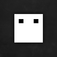 Impossible Dodge app icon