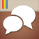 Tappit Instagram Messenger Browse Share and Chat about Instagram Photos