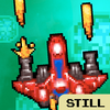 Hypership Still Out of Control app icon