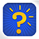 Guess The Brand Game app icon