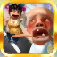Drunk Poor Guy app icon
