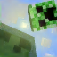 Whack-a-Slime for Minecraft app icon