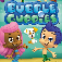 Bubble Shooter For Bubble Guppies app icon