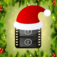 Trivia Blitz app icon